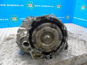 Gebruikte Automaatbak Mini Mini Convertible (F57) 1.5 12V Cooper Prijs € 682,50 Margeregeling aangeboden door Maresia Auto Recycling B.V.