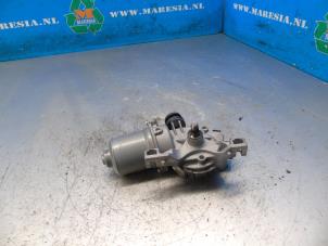 Begagnade Främre torkarmotor Suzuki Swift (ZC/ZD) 1.2 Dual Jet 16V Smart Hybrid Pris € 47,25 Marginaltabell erbjuds av Maresia Auto Recycling B.V.