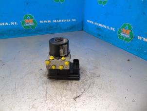 Używane Pompa ABS Chevrolet Cruze (300) 1.8 16V VVT Cena € 178,50 Procedura marży oferowane przez Maresia Auto Recycling B.V.