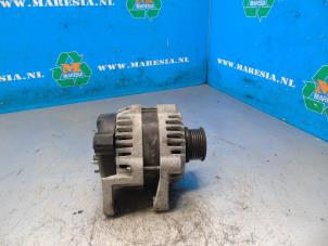 Używane Pradnica Chevrolet Cruze (300) 1.8 16V VVT Cena € 68,25 Procedura marży oferowane przez Maresia Auto Recycling B.V.