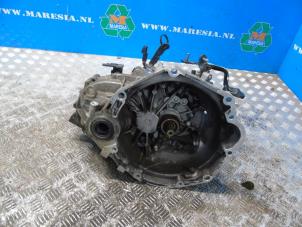 Gebruikte Versnellingsbak Hyundai i20 (GBB) 1.2i 16V Prijs € 472,50 Margeregeling aangeboden door Maresia Auto Recycling B.V.