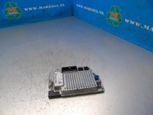 Używane System nawigacji Ford Fiesta 7 1.0 EcoBoost 12V 85 Cena € 210,00 Procedura marży oferowane przez Maresia Auto Recycling B.V.