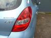 Hyundai i20 1.2i 16V Achterlicht rechts