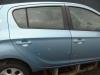 Hyundai i20 1.2i 16V Deur 4Deurs rechts-achter
