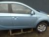 Hyundai i20 1.2i 16V Deur 4Deurs rechts-voor