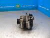 Hyundai i20 1.2i 16V Alternator