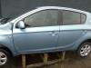 Hyundai i20 1.2i 16V Deur 4Deurs links-voor