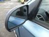Hyundai i20 1.2i 16V Buitenspiegel links