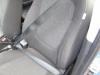 Hyundai i20 1.2i 16V Veiligheidsgordel links-voor
