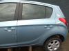 Hyundai i20 1.2i 16V Deur 4Deurs links-achter