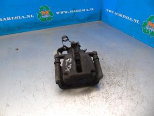 Begagnade Bakre bromsok, höger Peugeot Expert (G9) 1.6 HDi 90 Pris € 52,50 Marginaltabell erbjuds av Maresia Auto Recycling B.V.