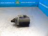 Hyundai i20 1.2i 16V Startmotor