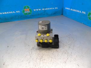 Gebruikte ABS Pomp Opel Mokka/Mokka X 1.6 CDTI 16V 4x2 Prijs € 236,25 Margeregeling aangeboden door Maresia Auto Recycling B.V.