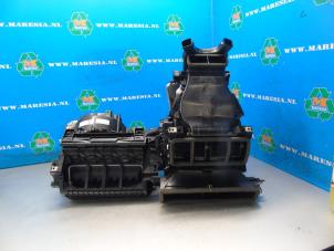 Begagnade Värmarhus Lynk &amp; Co 01 1.5 PHEV Pris € 294,00 Marginaltabell erbjuds av Maresia Auto Recycling B.V.