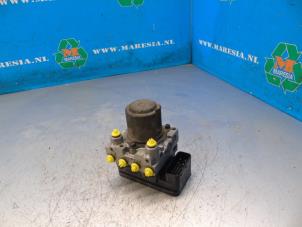 Używane Pompa ABS Honda Accord Tourer (CM/CN) 2.0 i-VTEC 16V Cena € 183,75 Procedura marży oferowane przez Maresia Auto Recycling B.V.