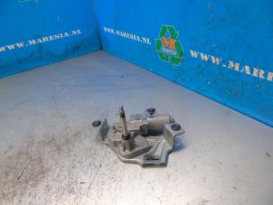 Begagnade Bakre torkarmotor Suzuki Vitara (LY/MY) 1.6 16V VVT Pris € 71,93 Marginaltabell erbjuds av Maresia Auto Recycling B.V.