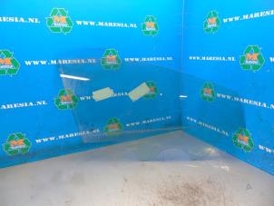 Begagnade Dörrfönster, 4-dörrars, höger fram Ford Puma 1.0 Ti-VCT EcoBoost 12V Pris på förfrågan erbjuds av Maresia Auto Recycling B.V.