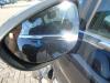 Ford Fiesta 6 (JA8) 1.25 16V Buitenspiegel links