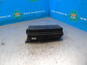 Begagnade Säkringsbox Opel Antara (LA6) 2.2 CDTI 16V 4x2 Pris € 78,75 Marginaltabell erbjuds av Maresia Auto Recycling B.V.