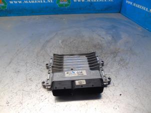 Begagnade Dator, automatisk växellåda Kia Picanto (JA) 1.0 DPi 12V Pris € 262,50 Marginaltabell erbjuds av Maresia Auto Recycling B.V.