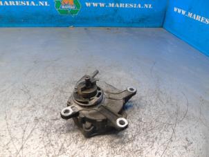 Begagnade Vakuumpump (diesel) Toyota RAV4 (A3) 2.2 D-4D-F 16V 4x4 Pris € 126,00 Marginaltabell erbjuds av Maresia Auto Recycling B.V.