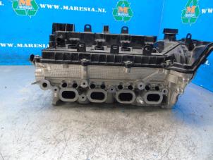 Gebruikte Cilinderkop Suzuki Swift (ZC/ZD) 1.2 Dual Jet 16V Smart Hybrid Prijs € 498,75 Margeregeling aangeboden door Maresia Auto Recycling B.V.