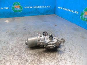 Begagnade Främre torkarmotor Suzuki Swift (ZC/ZD) 1.2 Dual Jet 16V Smart Hybrid Pris € 47,25 Marginaltabell erbjuds av Maresia Auto Recycling B.V.