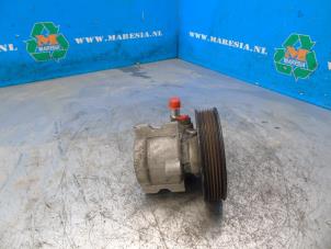 Begagnade Servostyrningspump Chevrolet Captiva (C100) 2.0 CDTI 16V 150 4x4 Pris € 84,00 Marginaltabell erbjuds av Maresia Auto Recycling B.V.