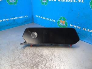 Gebruikte Navigatie Display Lexus UX 250h 2.0 16V Prijs € 446,25 Margeregeling aangeboden door Maresia Auto Recycling B.V.