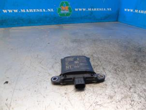 Begagnade Dödvinkelsensor Mitsubishi Eclipse Cross (GK/GL) 2.4 16V PHEV 4x4 Pris € 236,25 Marginaltabell erbjuds av Maresia Auto Recycling B.V.