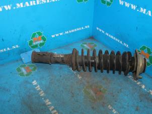 Begagnade Stötdämparstång, höger fram Chevrolet Matiz 0.8 S,SE Pris € 31,50 Marginaltabell erbjuds av Maresia Auto Recycling B.V.