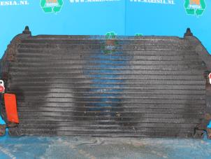 Gebruikte Airco Radiateur Toyota Carina E (T19) 1.8 XLi,GLi 16V Prijs € 42,00 Margeregeling aangeboden door Maresia Auto Recycling B.V.
