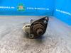 Startmotor från en Volkswagen Scirocco (137/13AD) 1.4 TSI 122 16V 2014