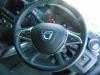 Dacia Duster (SR) 1.3 TCE 150 16V Stuurwiel