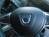 Dacia Duster (SR) 1.3 TCE 150 16V Airbag links (Stuur)