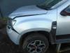 Dacia Duster (SR) 1.3 TCE 150 16V Scherm links-voor