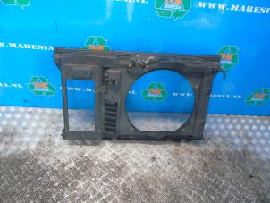 Używane Panel przedni Peugeot RCZ (4J) 1.6 16V THP Cena € 78,75 Procedura marży oferowane przez Maresia Auto Recycling B.V.