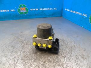 Gebruikte ABS Pomp Opel Meriva 1.6 16V Prijs € 15,75 Margeregeling aangeboden door Maresia Auto Recycling B.V.