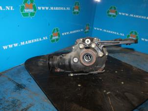 Gebruikte Cardanklok voor Toyota Land Cruiser (J12) 3.0 D-4D 16V Prijs € 1.050,00 Margeregeling aangeboden door Maresia Auto Recycling B.V.