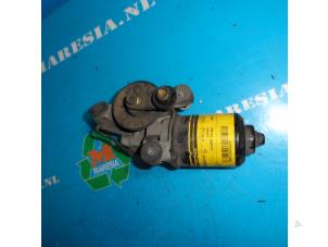 Gebruikte Ruitenwissermotor voor Toyota Corolla Prijs € 36,75 Margeregeling aangeboden door Maresia Auto Recycling B.V.