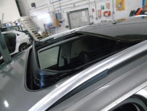 Gebruikte Panoramadak Volkswagen Golf VII Variant (AUVV) 1.2 TSI BlueMotion 16V Prijs op aanvraag aangeboden door Maresia Auto Recycling B.V.