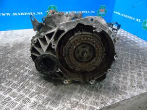 Gebruikte Automaatbak Volkswagen Golf VII Variant (AUVV) 1.2 TSI BlueMotion 16V Prijs € 1.102,50 Margeregeling aangeboden door Maresia Auto Recycling B.V.