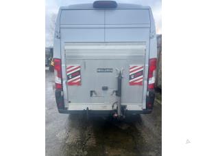Begagnade Laddningspanel (golvlucka) Fiat Ducato (250) 2.3 D 150 Multijet Pris € 1.575,00 Marginaltabell erbjuds av Maresia Auto Recycling B.V.