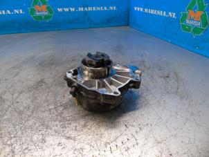 Gebruikte Videpomp (Diesel) Opel Insignia Sports Tourer 2.0 CDTI 16V 130 ecoFLEX Prijs € 99,75 Margeregeling aangeboden door Maresia Auto Recycling B.V.