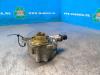 Dacia Duster (SR) 1.3 TCE 150 16V Vacuumpomp (Benzine)