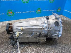 Gebruikte Automaatbak Mercedes Sprinter 3,5t (910.0/910.1/907.1/907.2) 319 CDI 2.0 D RWD Prijs € 1.942,50 Margeregeling aangeboden door Maresia Auto Recycling B.V.