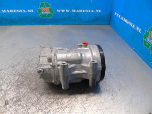 Gebruikte Aircopomp Toyota Yaris IV (P21/PA1/PH1) 1.5 12V Hybrid 115 Prijs € 262,50 Margeregeling aangeboden door Maresia Auto Recycling B.V.