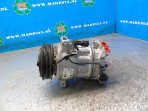 Begagnade Luftkonditioneringspump Renault Kangoo Express (RFK) 1.5 Blue dCi 95 Pris € 273,00 Marginaltabell erbjuds av Maresia Auto Recycling B.V.