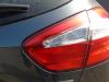 Kia Rio III (UB) 1.4 CRDi 16V Achterlicht rechts