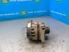 Kia Rio III (UB) 1.4 CRDi 16V Alternator